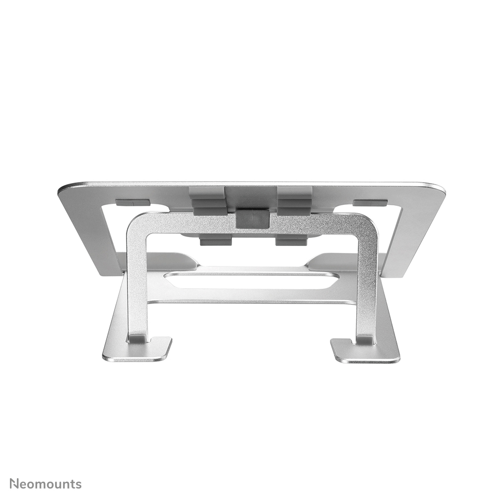 EU Product - NOT-St�nder bis 17