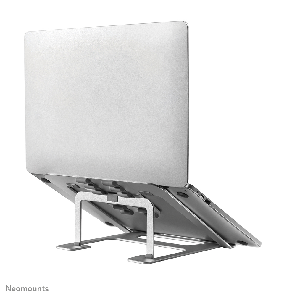 EU Product - NOT-St�nder bis 17