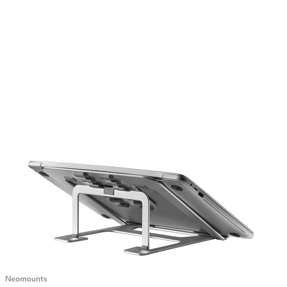 EU Product - NOT-St�nder bis 17