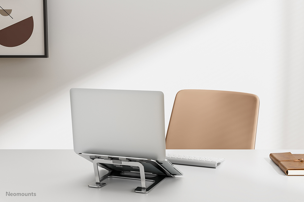 EU Product - NOT-St�nder bis 17