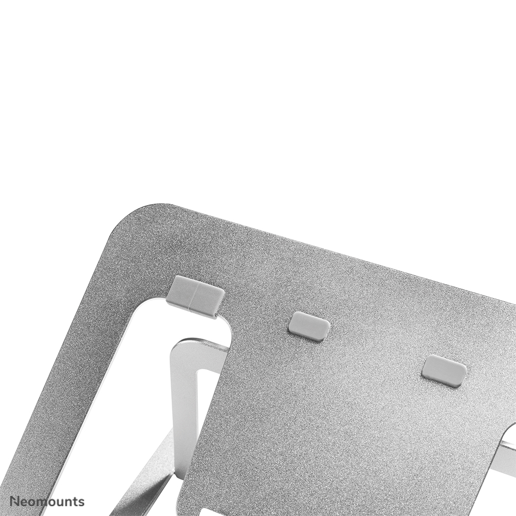 EU Product - NOT-St�nder bis 17