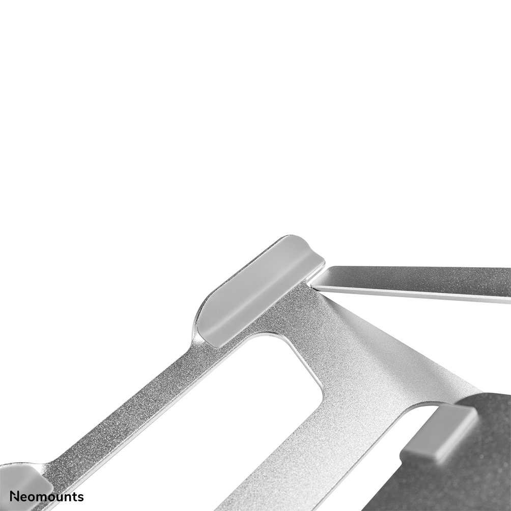 EU Product - NOT-St�nder bis 17