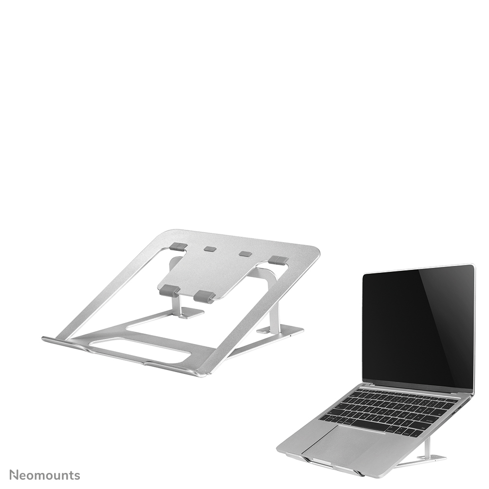 EU Product - NOT-St�nder bis 17