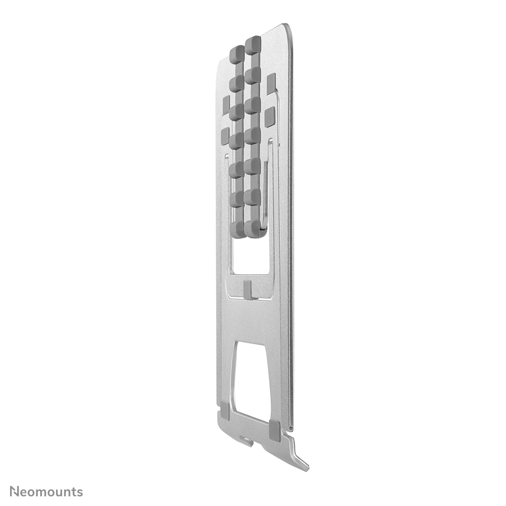 EU Product - NOT-St�nder bis 17