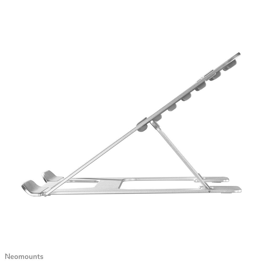 EU Product - NOT-St�nder bis 17