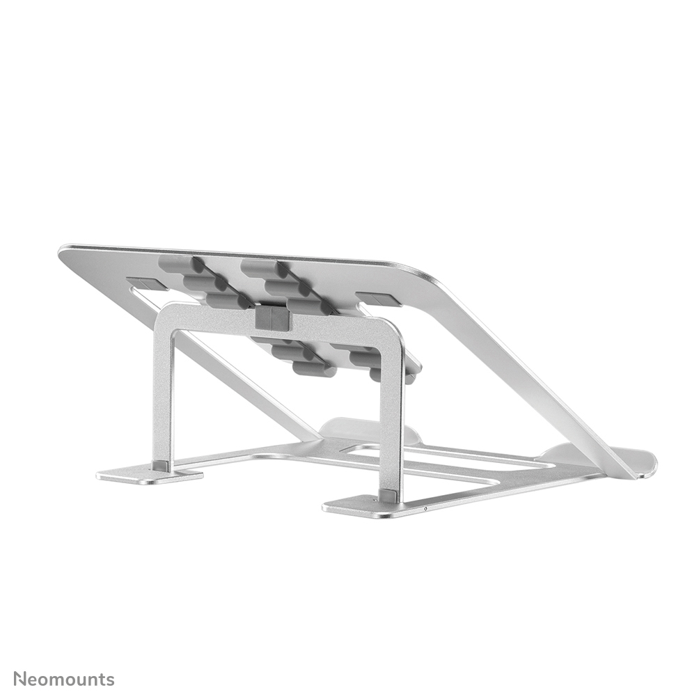 EU Product - NOT-St�nder bis 17