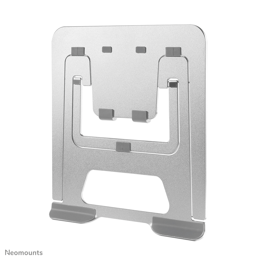 EU Product - NOT-St�nder bis 17