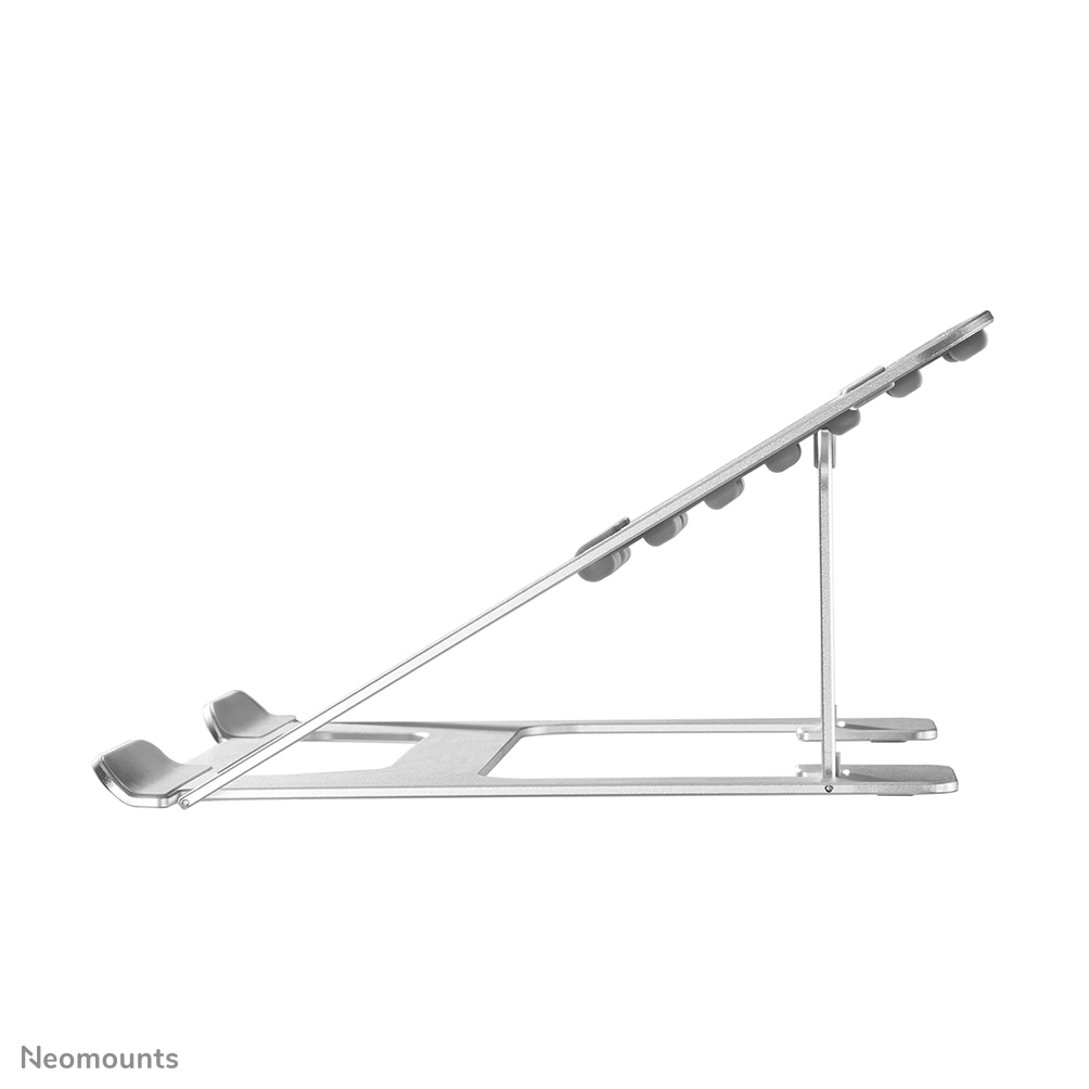 EU Product - NOT-St�nder bis 17