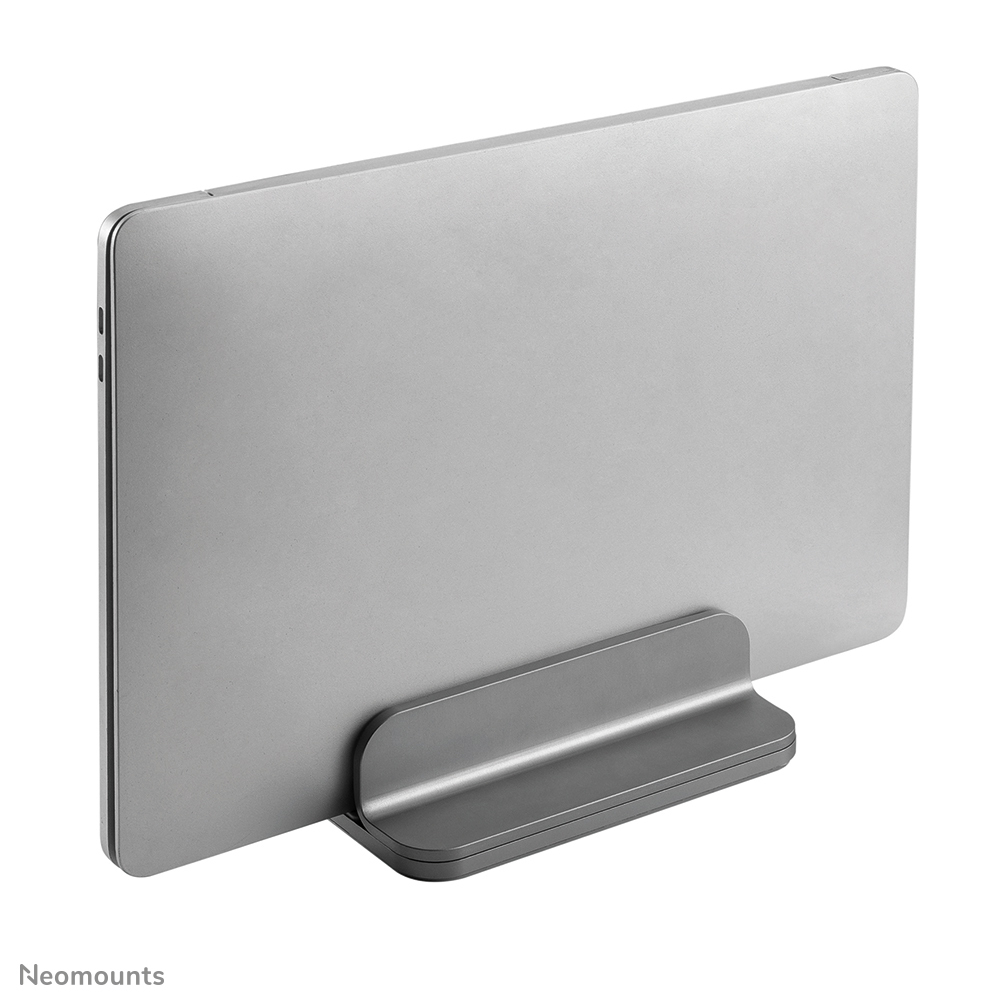 EU Product - NSLS300 Notebook DeskStand thumbnail