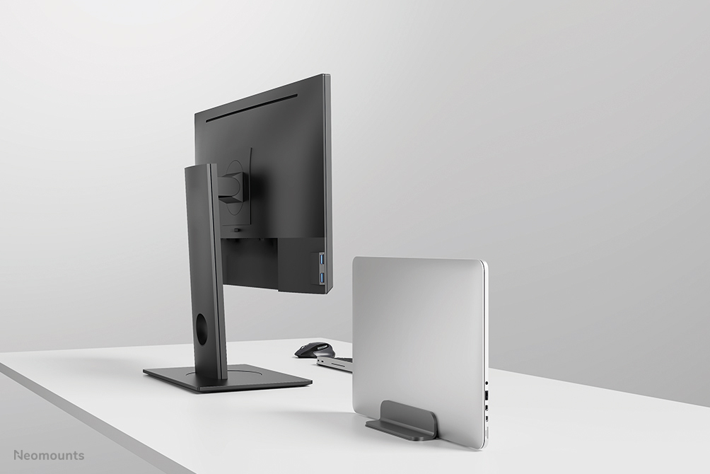 EU Product - NSLS300 Notebook DeskStand thumbnail