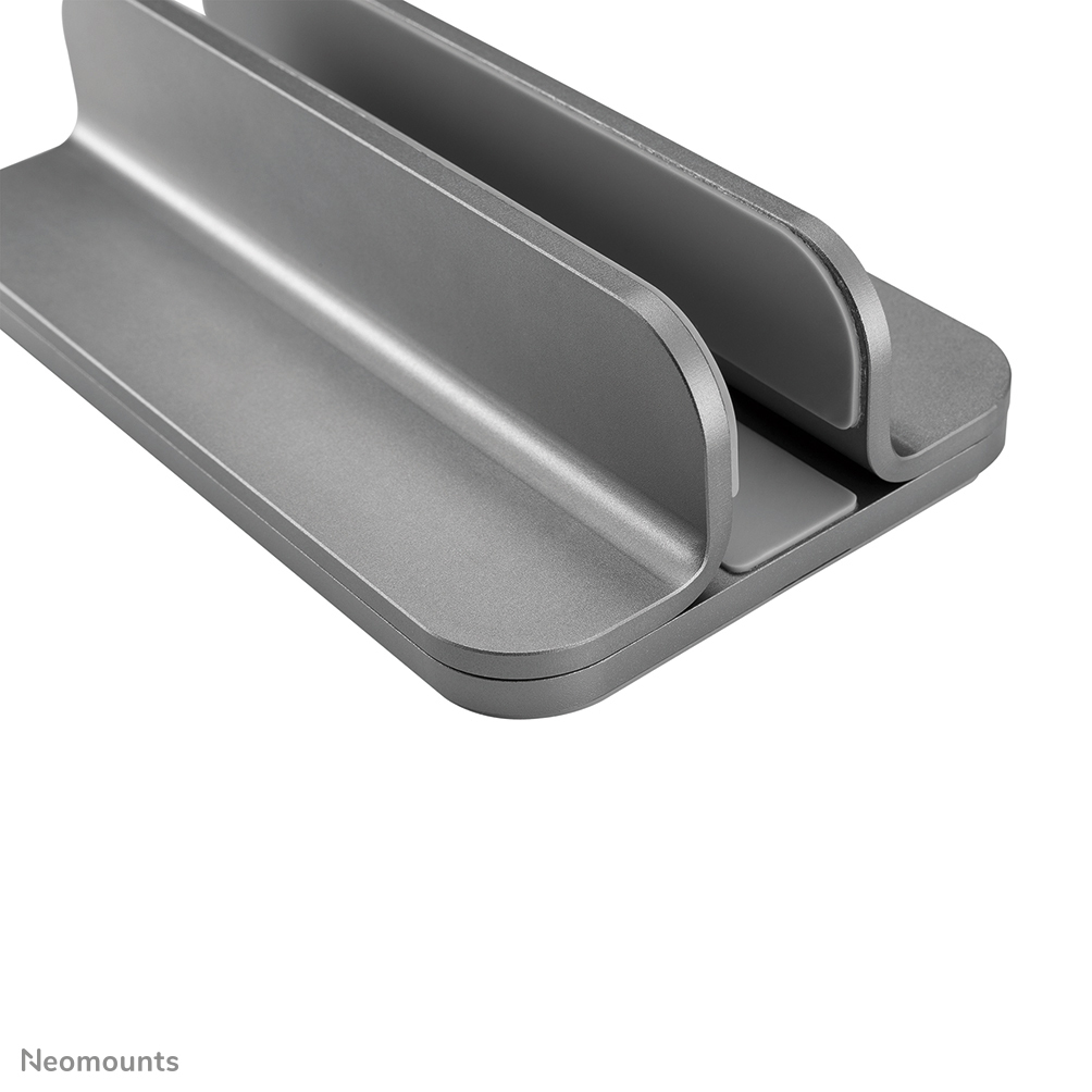 EU Product - NSLS300 Notebook DeskStand thumbnail