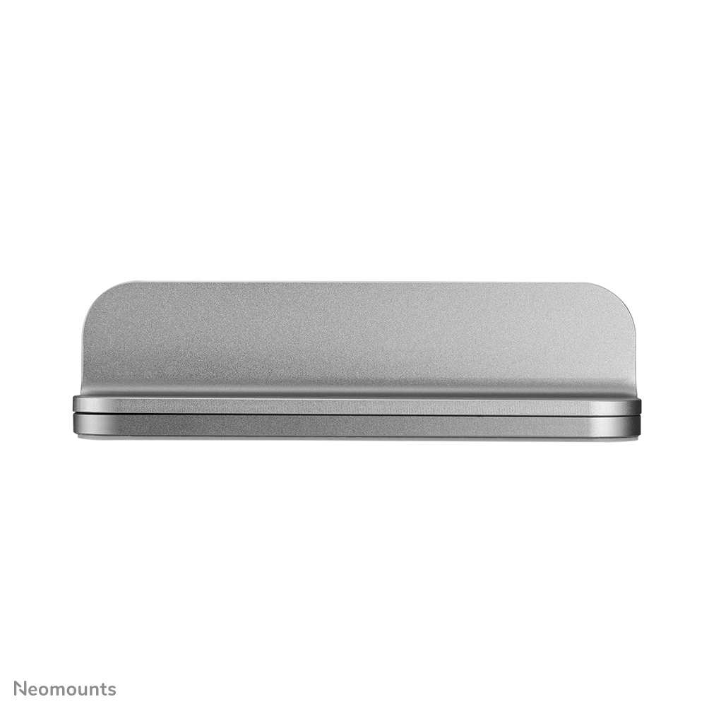EU Product - NSLS300 Notebook DeskStand thumbnail