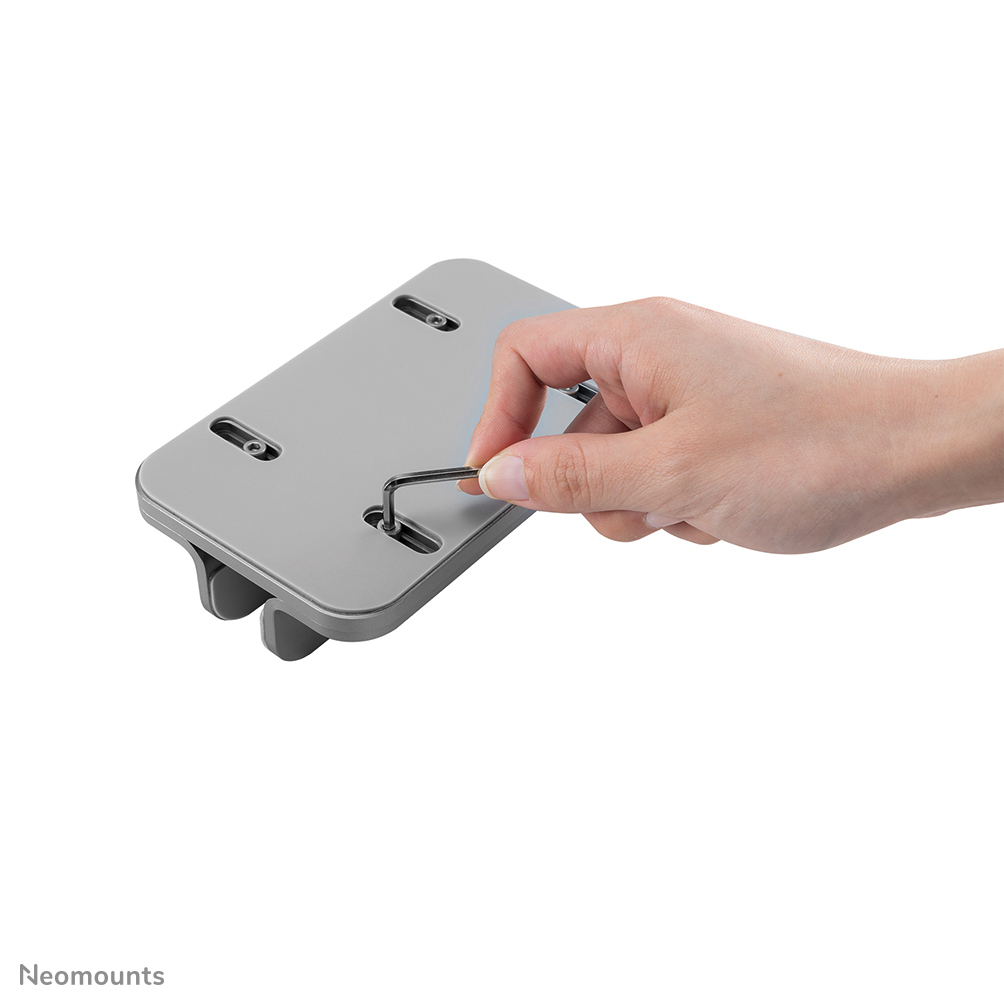 EU Product - NSLS300 Notebook DeskStand thumbnail