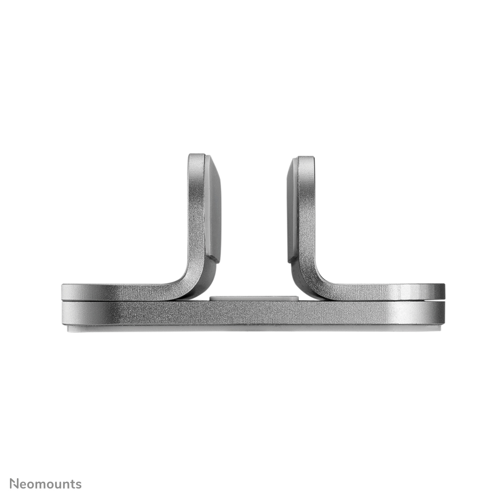 EU Product - NSLS300 Notebook DeskStand thumbnail