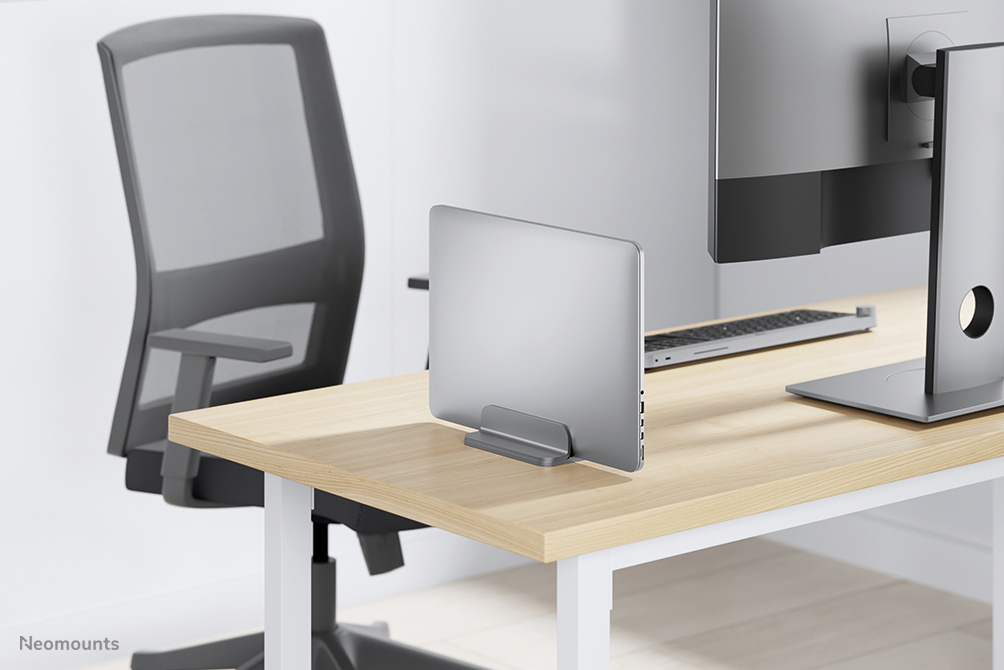 EU Product - NSLS300 Notebook DeskStand thumbnail
