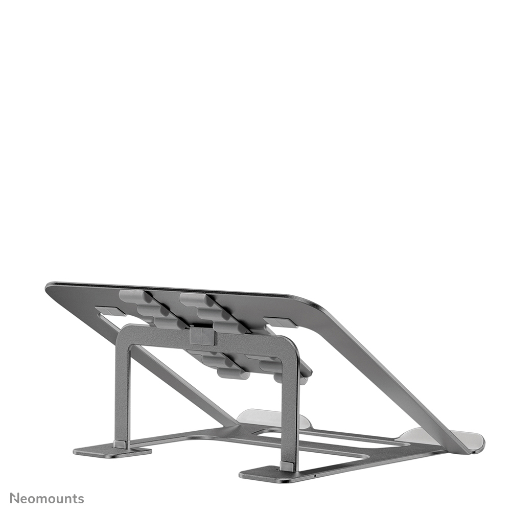 EU Product - NOT-St�nder bis 17