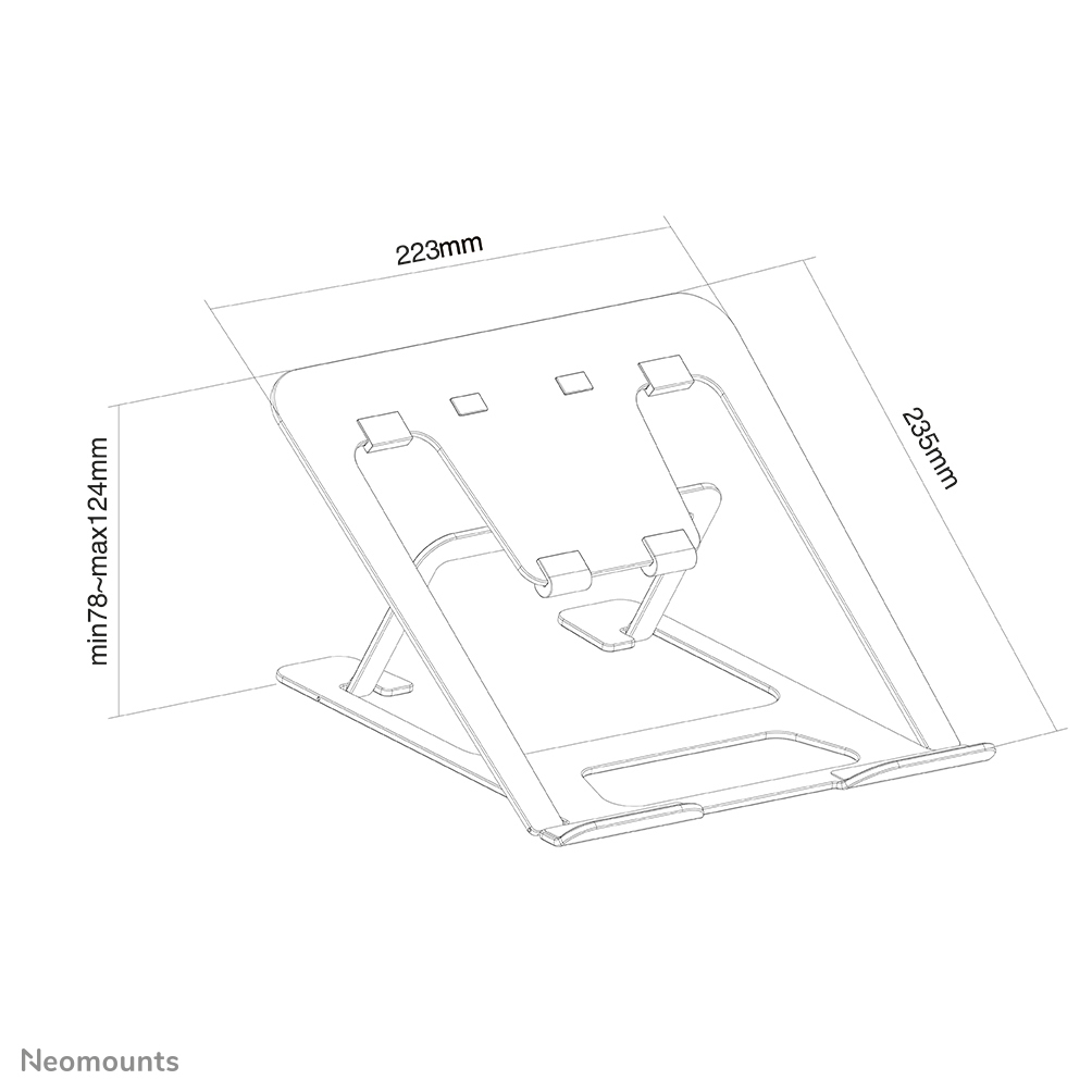 EU Product - NOT-St�nder bis 17