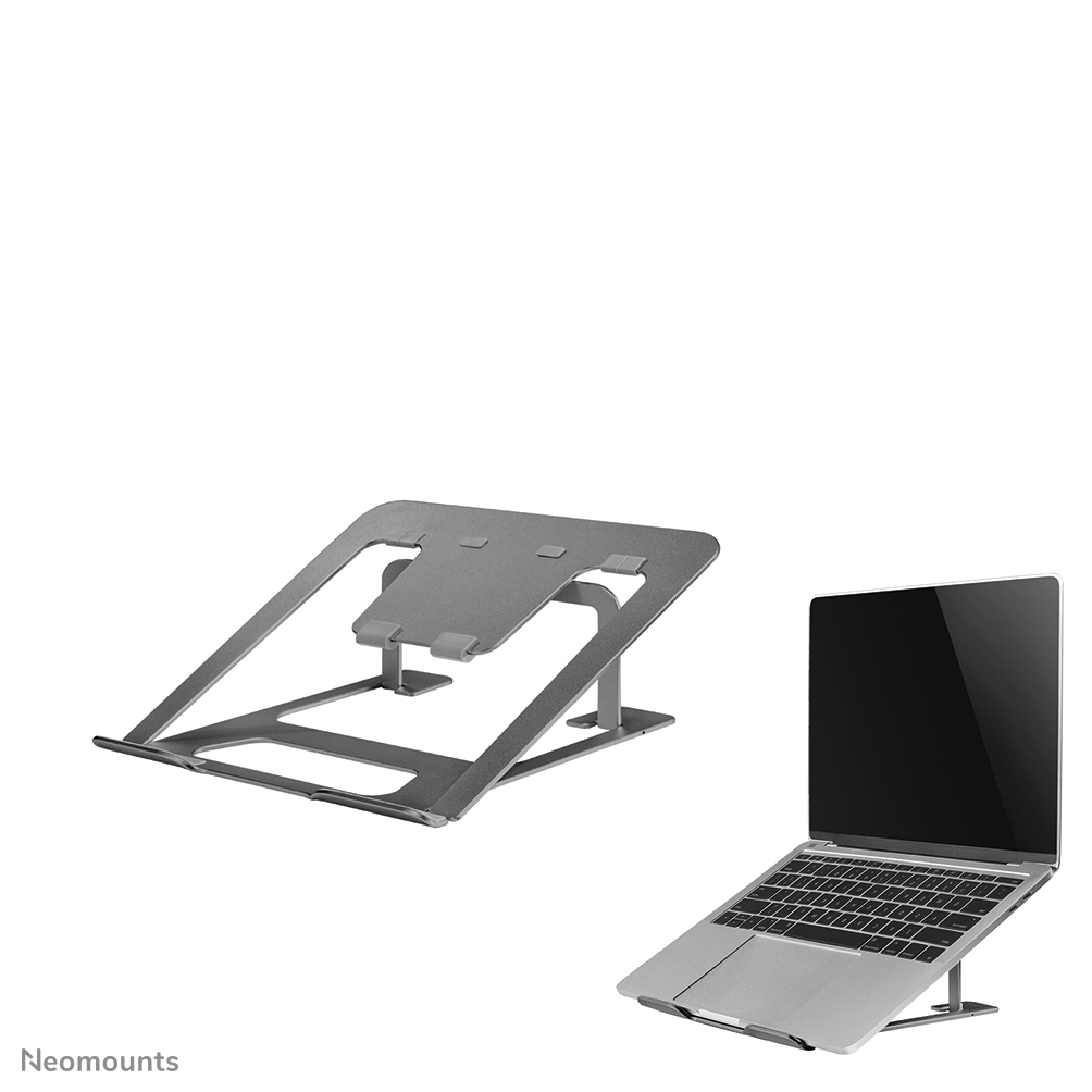 EU Product - NOT-St�nder bis 17