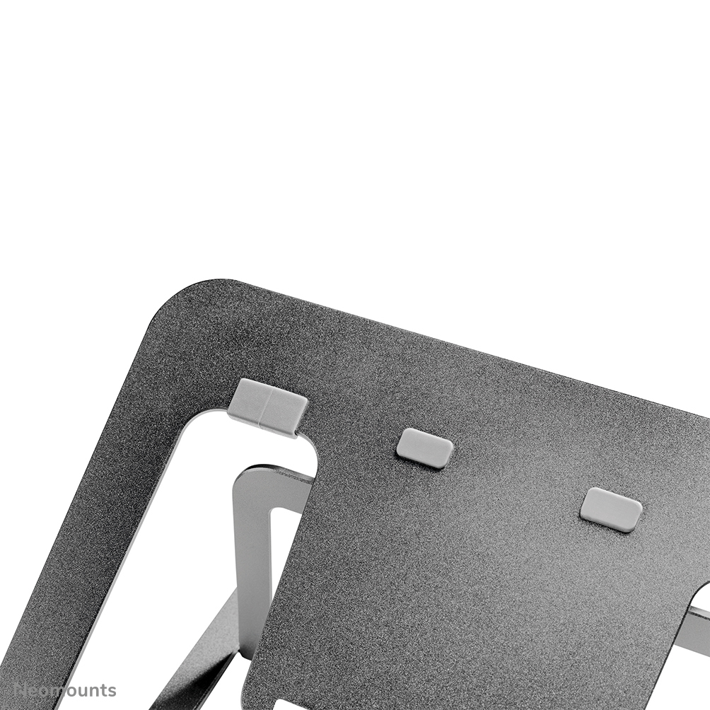 EU Product - NOT-St�nder bis 17