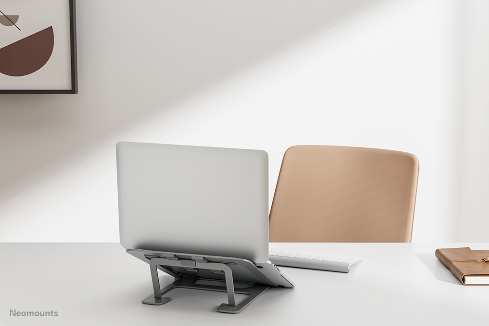 EU Product - NOT-St�nder bis 17