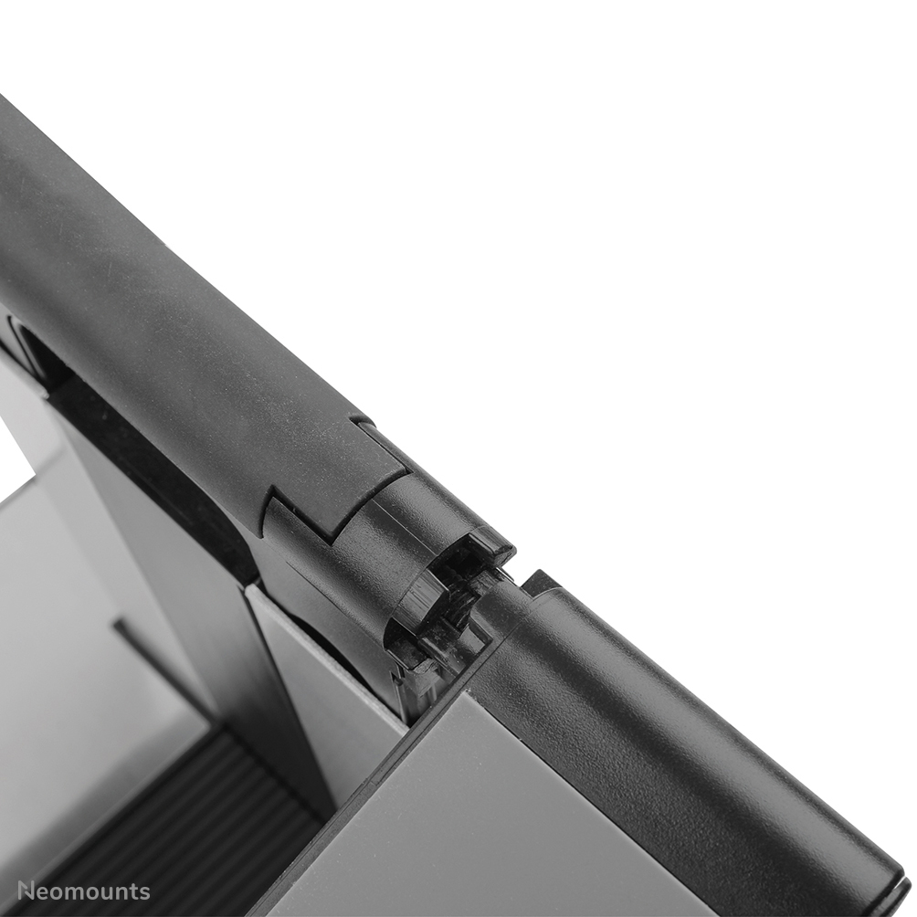 EU Product - NSLS200, Foldle Lpop thumbnail