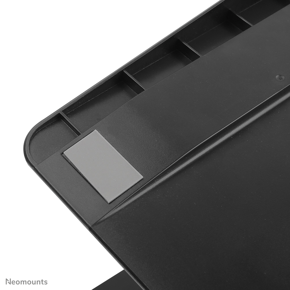 EU Product - NSLS200, Foldle Lpop thumbnail