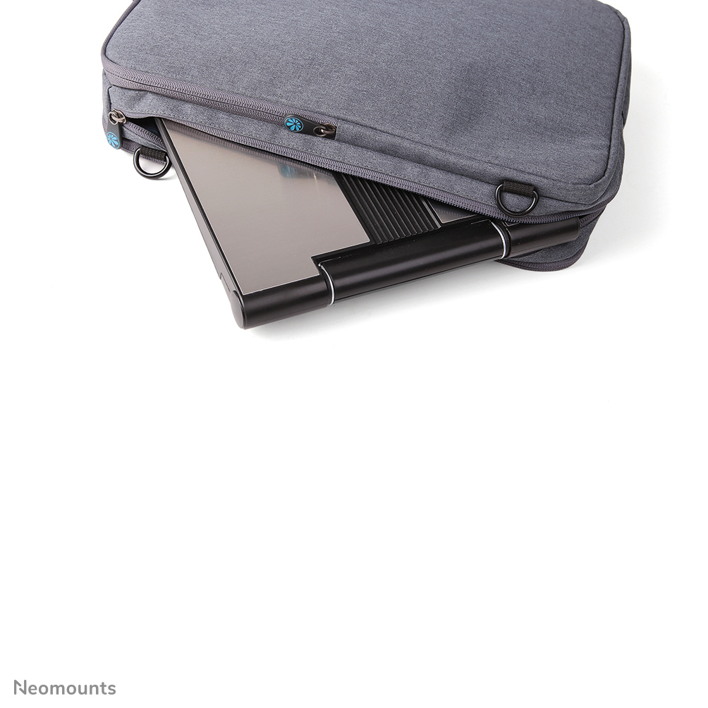 EU Product - NSLS200, Foldle Lpop thumbnail