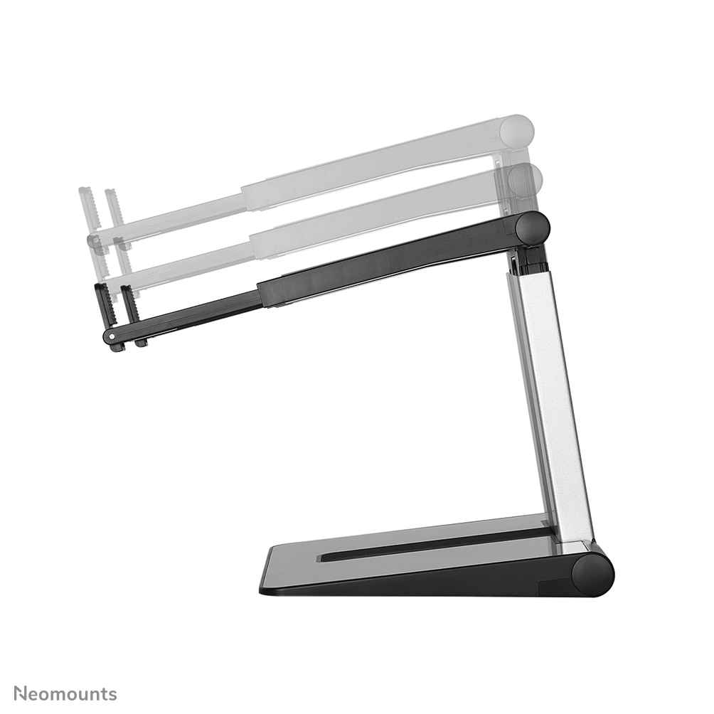 EU Product - NSLS200, Foldle Lpop thumbnail