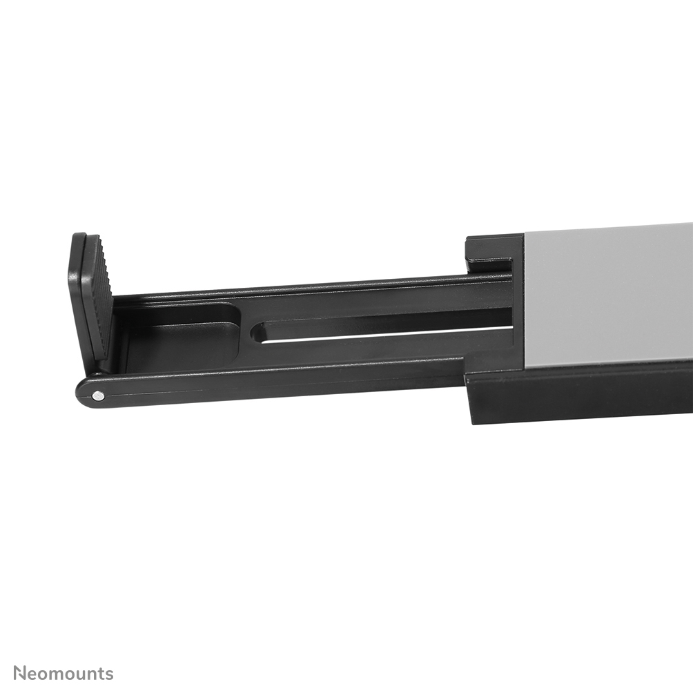 EU Product - NSLS200, Foldle Lpop thumbnail