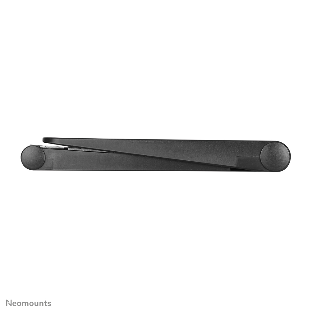 EU Product - NSLS200, Foldle Lpop thumbnail