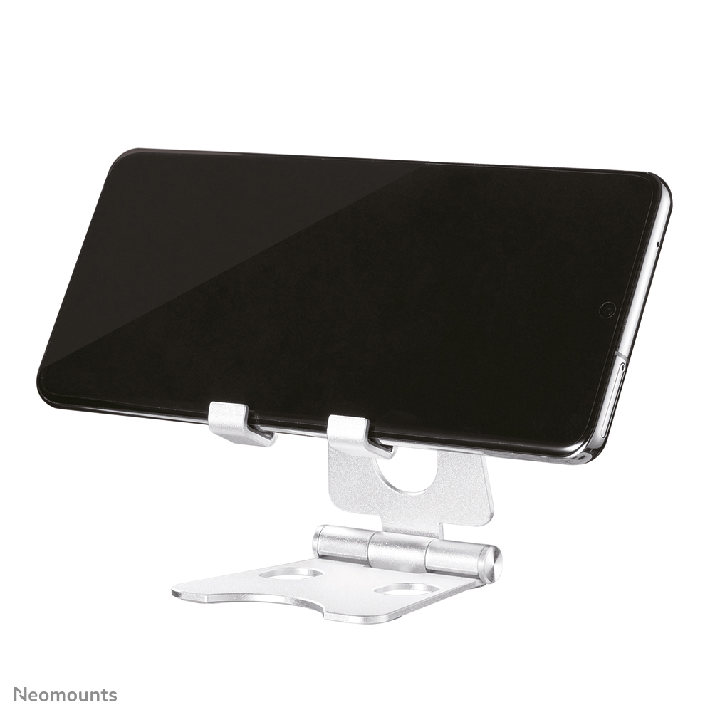 EU Product - Smartphone-St�nder bis 6,5