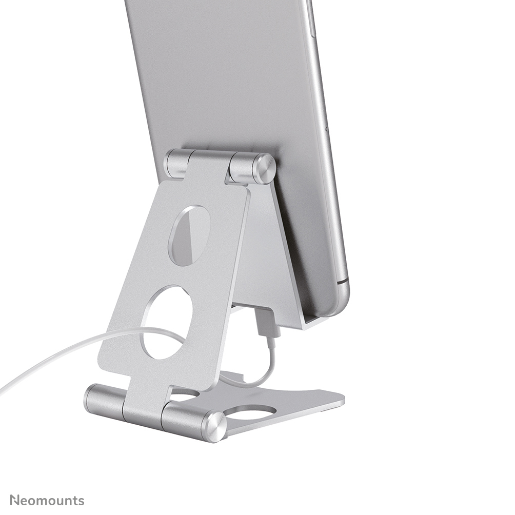 EU Product - Smartphone-St�nder bis 6,5