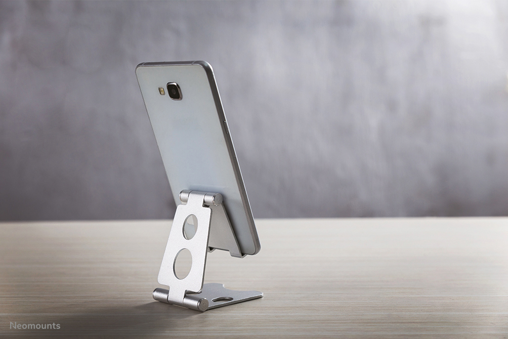 EU Product - Smartphone-St�nder bis 6,5
