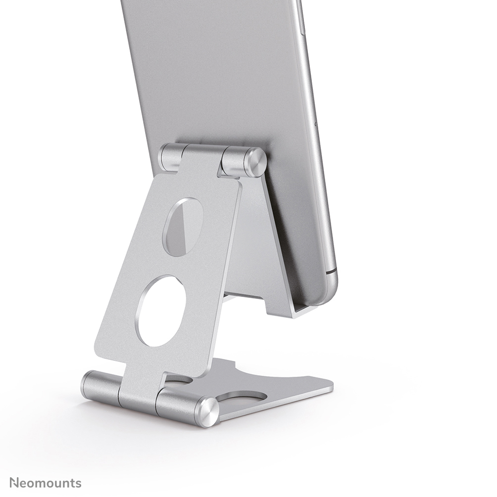 EU Product - Smartphone-St�nder bis 6,5