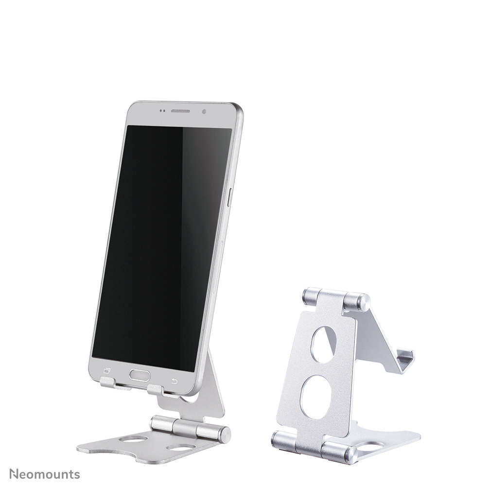 EU Product - Smartphone-St�nder bis 6,5