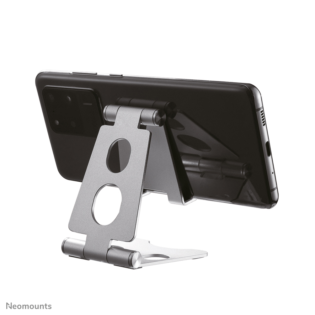 EU Product - Smartphone-St�nder bis 6,5