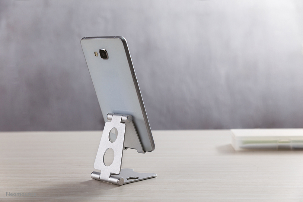 EU Product - Smartphone-St�nder bis 6,5