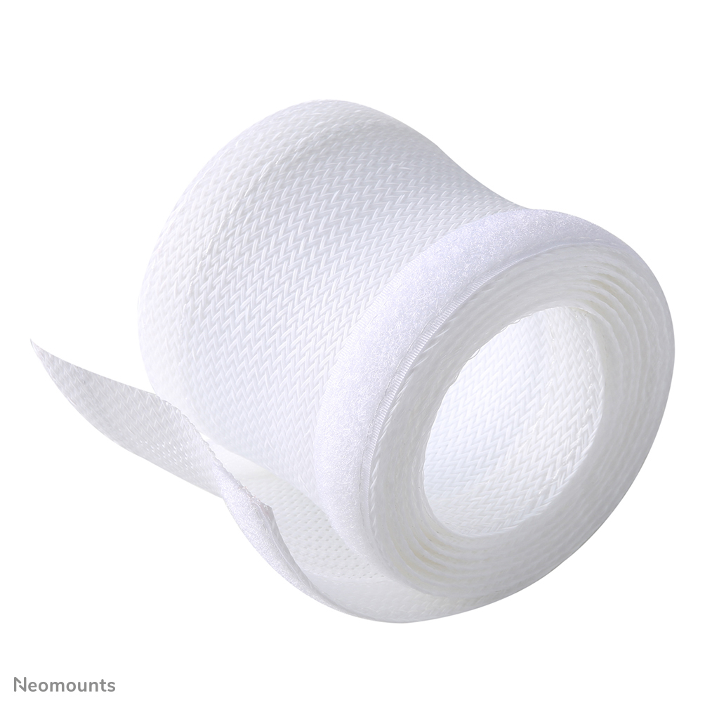 EU Product - NS-CS200WHIE, Flexile Cle thumbnail