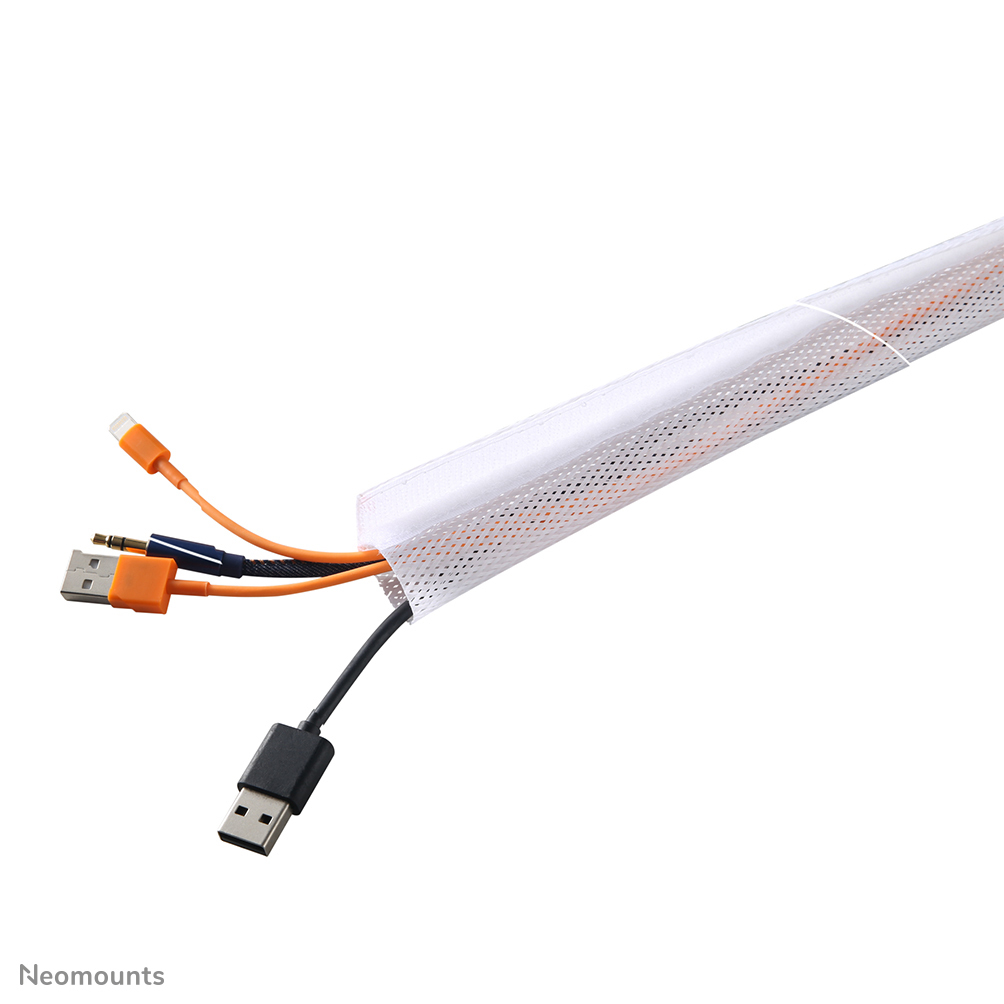 EU Product - NS-CS200WHIE, Flexile Cle thumbnail