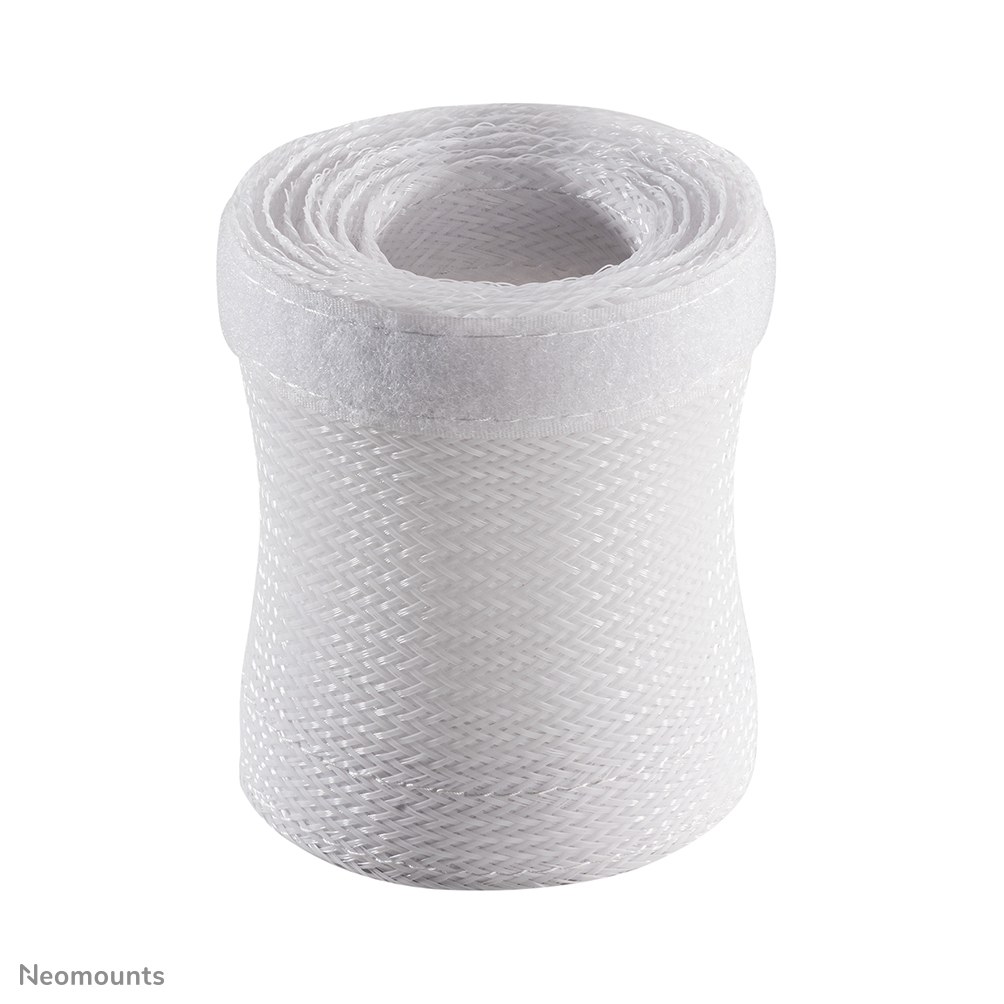 EU Product - NS-CS200WHIE, Flexile Cle thumbnail
