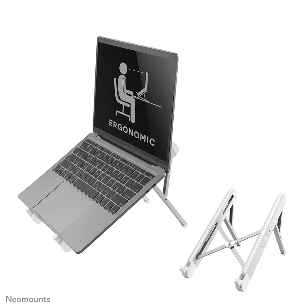 EU Product - NSLS010 Foldable Notebook Desk thumbnail