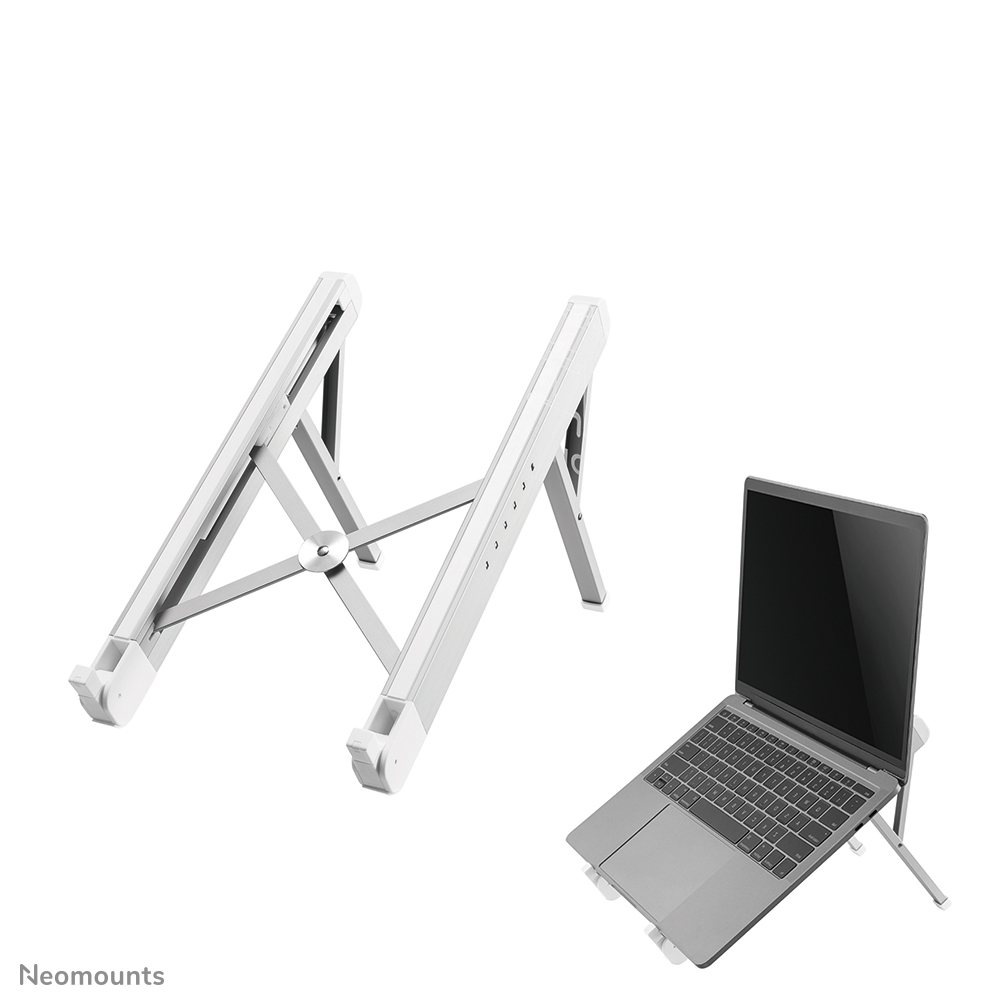 EU Product - NSLS010 Foldable Notebook Desk thumbnail