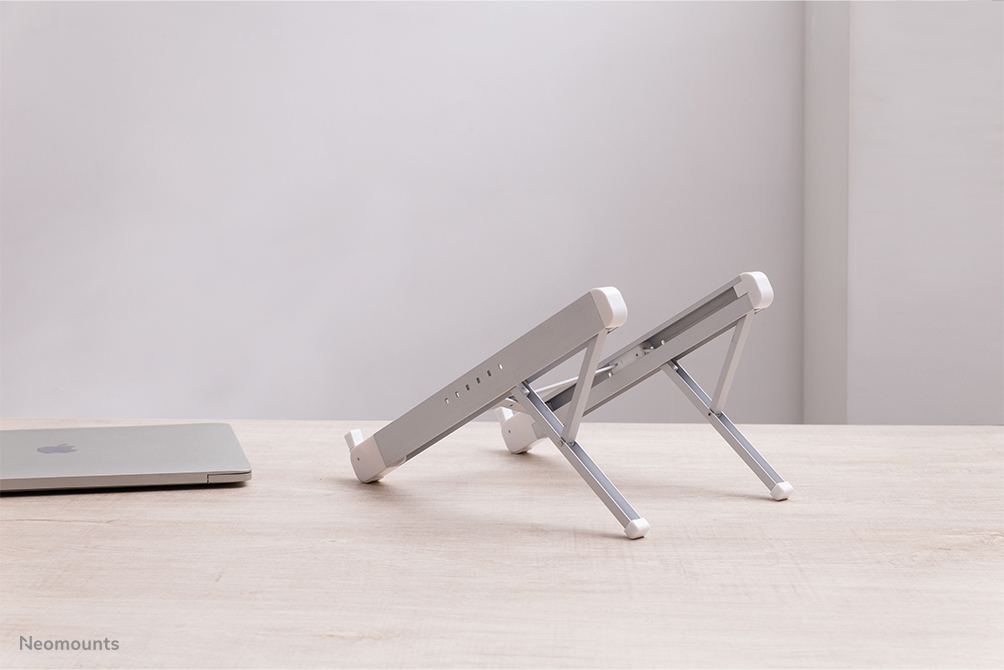 EU Product - NSLS010 Foldable Notebook Desk thumbnail
