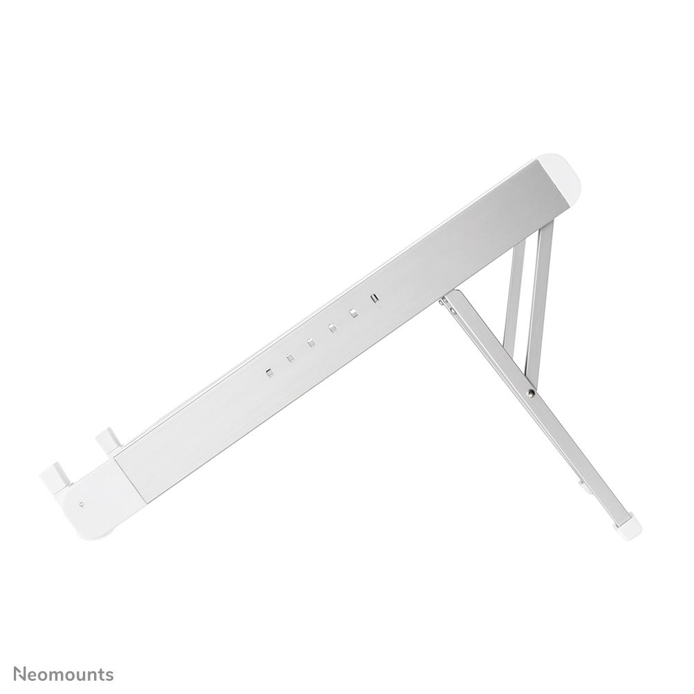 EU Product - NSLS010 Foldable Notebook Desk thumbnail