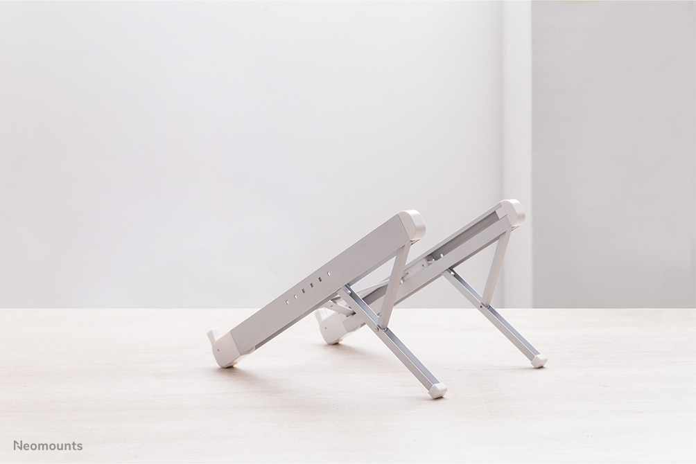 EU Product - NSLS010 Foldable Notebook Desk thumbnail