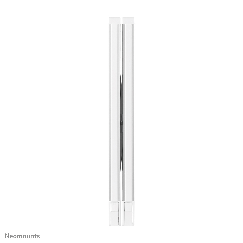 EU Product - NSLS010 Foldable Notebook Desk thumbnail