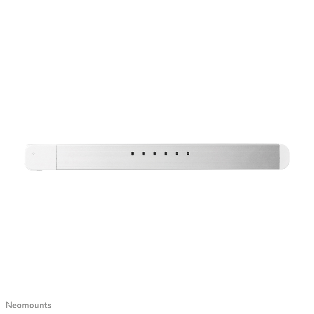 EU Product - NSLS010 Foldable Notebook Desk thumbnail