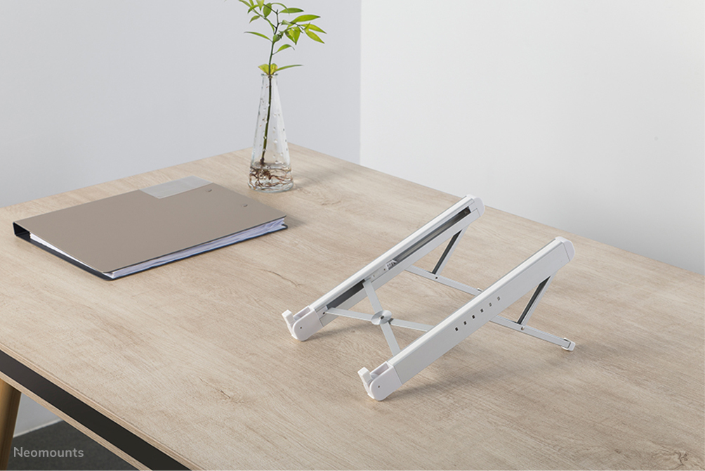 EU Product - NSLS010 Foldable Notebook Desk thumbnail
