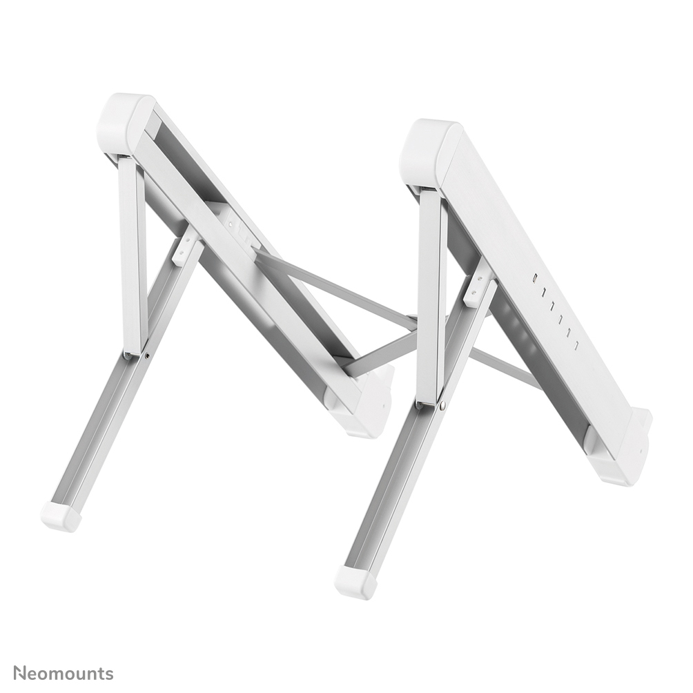 EU Product - NSLS010 Foldable Notebook Desk thumbnail