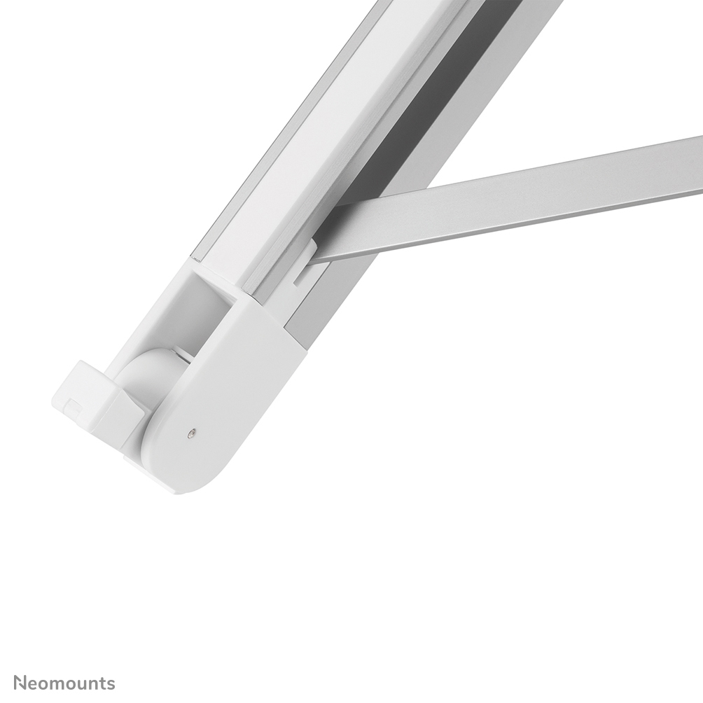 EU Product - NSLS010 Foldable Notebook Desk thumbnail